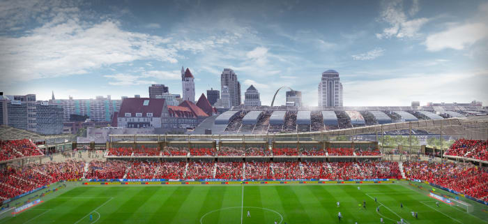 STL-STadium-3_2.jpg